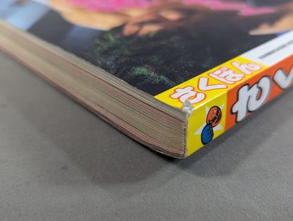 さくぼん 桜庭和志公式マガジン