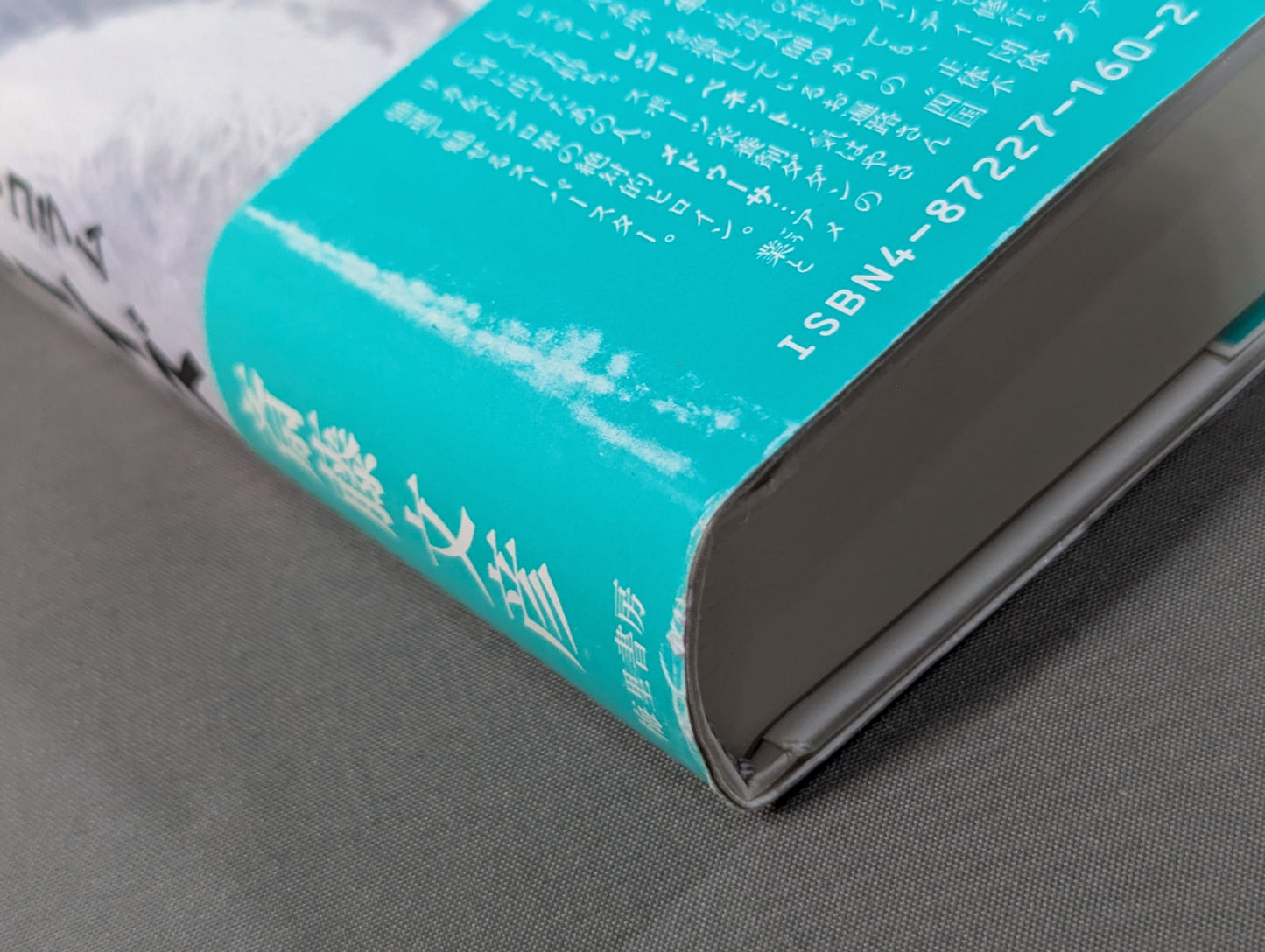 ボーイズはボーイズ とっておきのプロレスリング・コラム