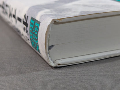 ボーイズはボーイズ とっておきのプロレスリング・コラム