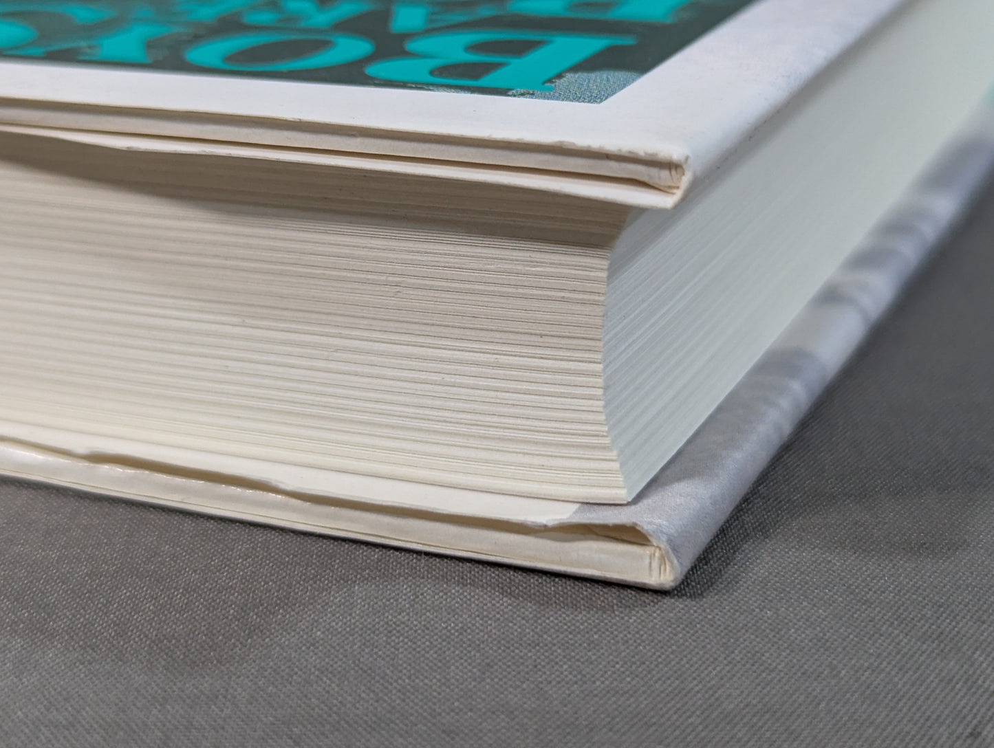 ボーイズはボーイズ とっておきのプロレスリング・コラム