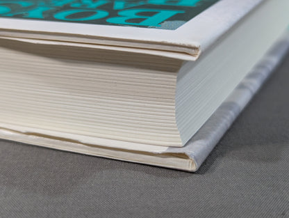 ボーイズはボーイズ とっておきのプロレスリング・コラム