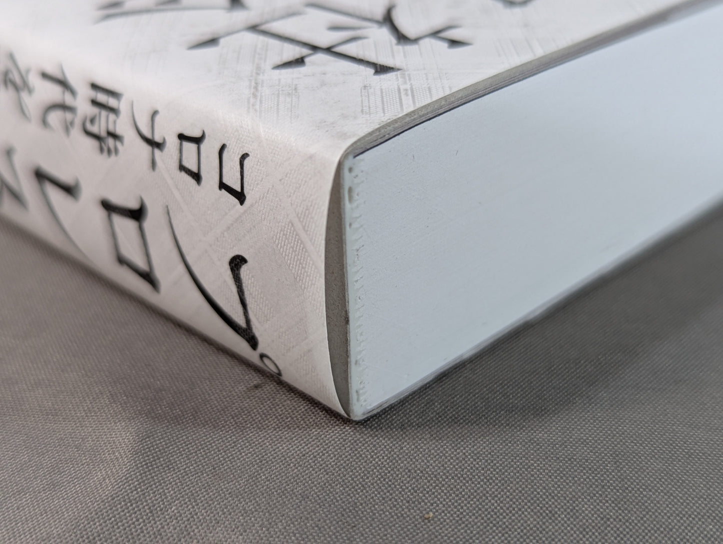 プロレス社会学のススメ コロナ時代を読み解くヒント
