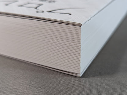 プロレス社会学のススメ コロナ時代を読み解くヒント