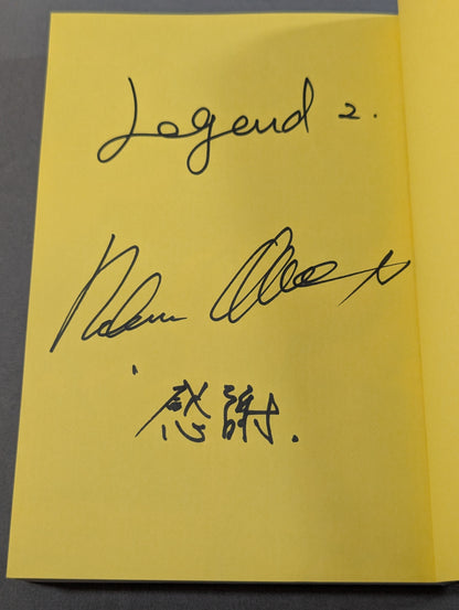 [Author: hand-signed autograph  & with bonuses] Pro Wrestling Hot Photography Era Pro Wrestling The Golden Age of Pro Wrestling captured by a photographer