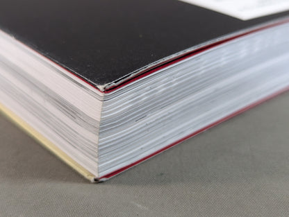 [Author: hand signed autograph &photo ] Enter] Martial artist Antonio Inoki  A man who has mastered the fighting arts