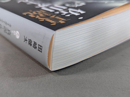 True theory: Satoru Sayama  The Man Called Tiger Mask