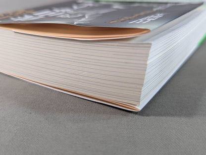 True theory: Satoru Sayama  The Man Called Tiger Mask