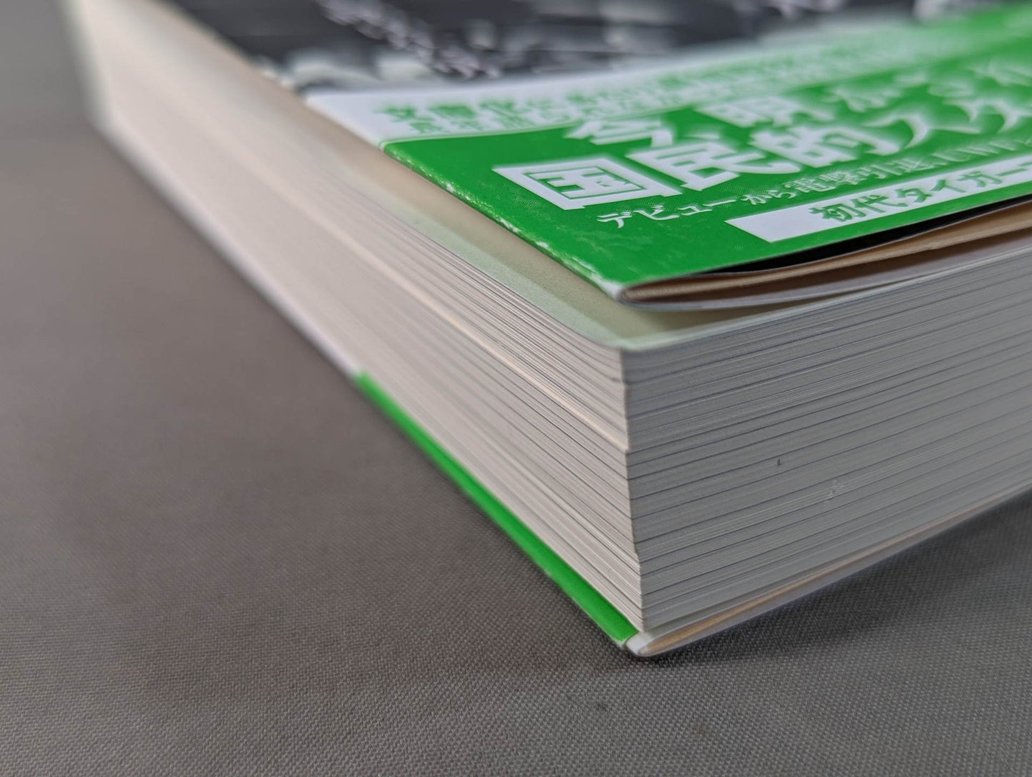 True theory: Satoru Sayama  The Man Called Tiger Mask