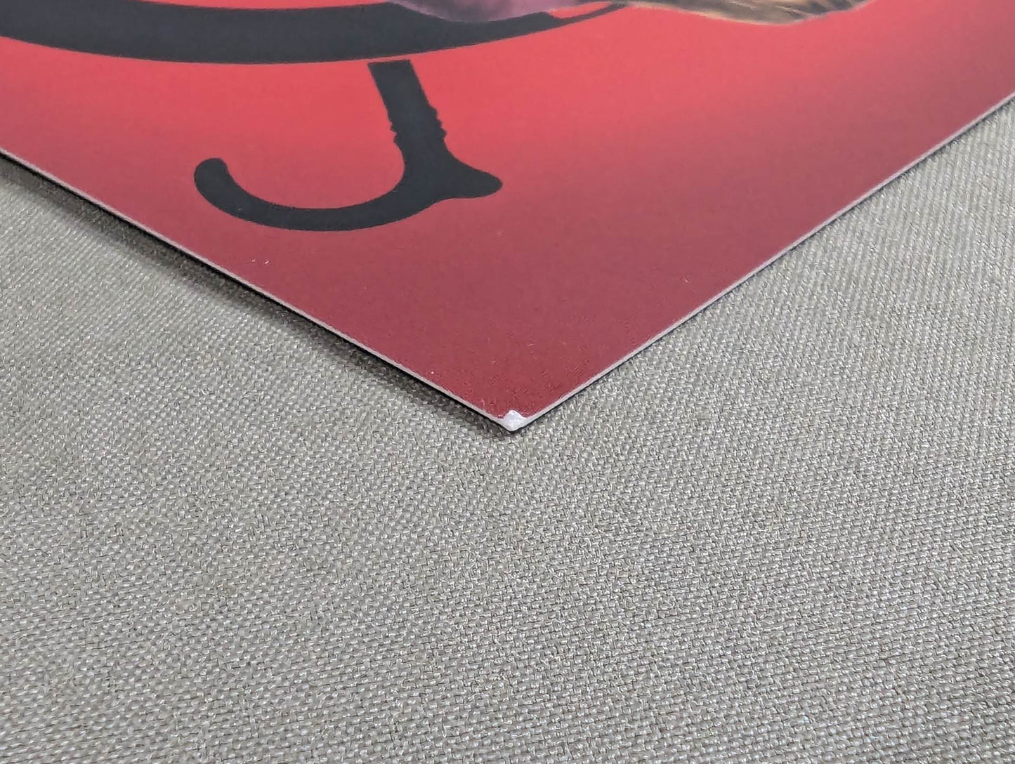 [With bonus postcard] Tranquillo Tetsuya Naito Autobiography EPISODIO1 (Volume 1)