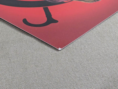 [With bonus postcard] Tranquillo Tetsuya Naito Autobiography EPISODIO1 (Volume 1)