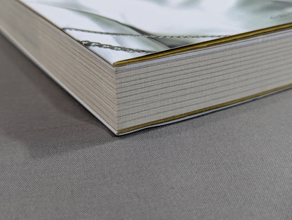 Tranquillo Autobiography of Tetsuya Naito EPISODIO2 (Middle Volume)