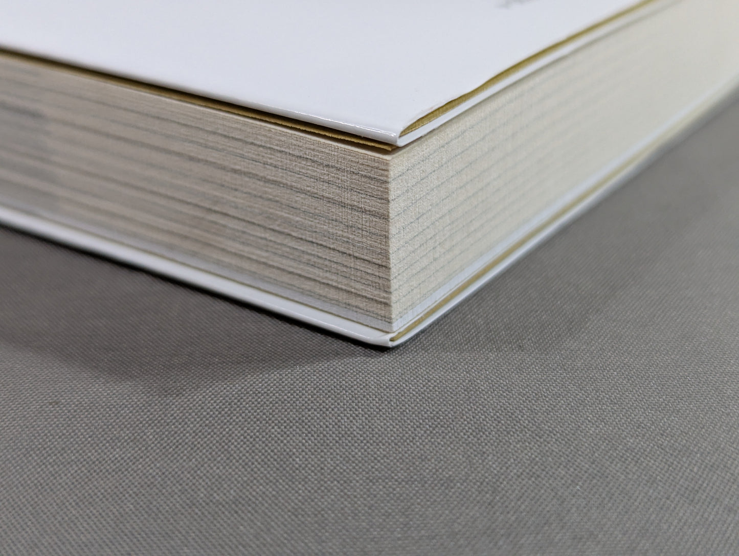 Tranquillo Autobiography of Tetsuya Naito EPISODIO2 (Middle Volume)