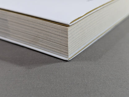 Tranquillo Autobiography of Tetsuya Naito EPISODIO2 (Middle Volume)