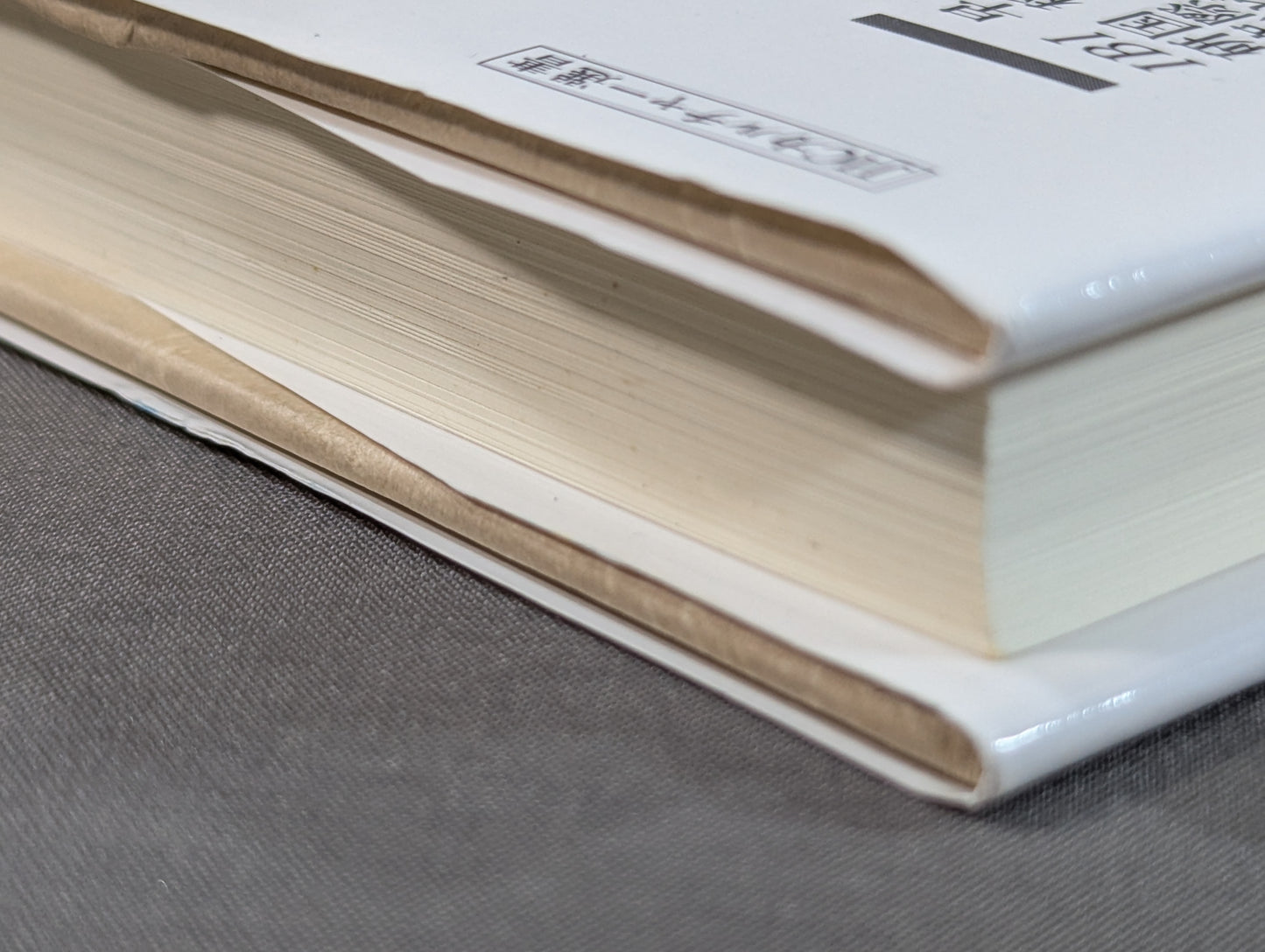 Pro Wrestling Sociology: American Popular Culture and Ritual Drama