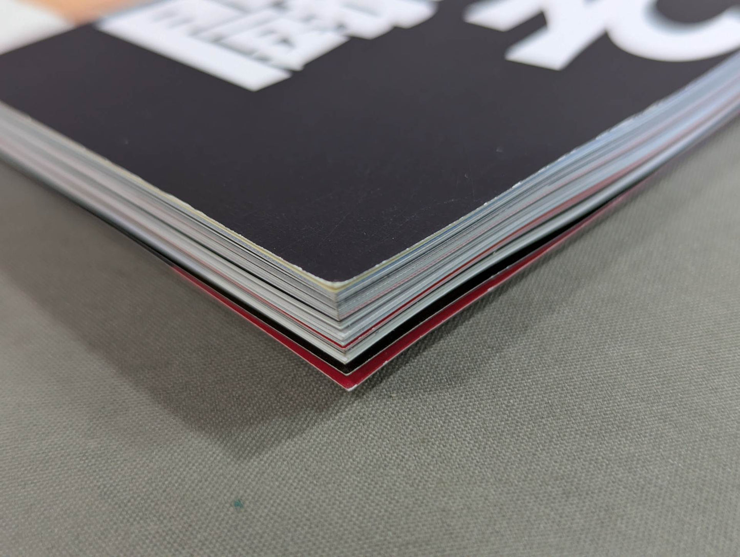 New Japan Pro Wrestling  50th Anniversary Series (1) 90's The Three Musketeers and Their Era