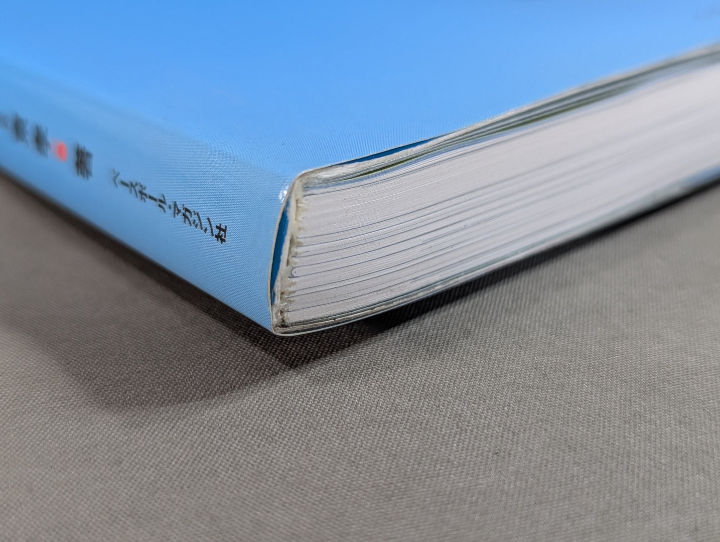 着衣総合格闘技 空道入門