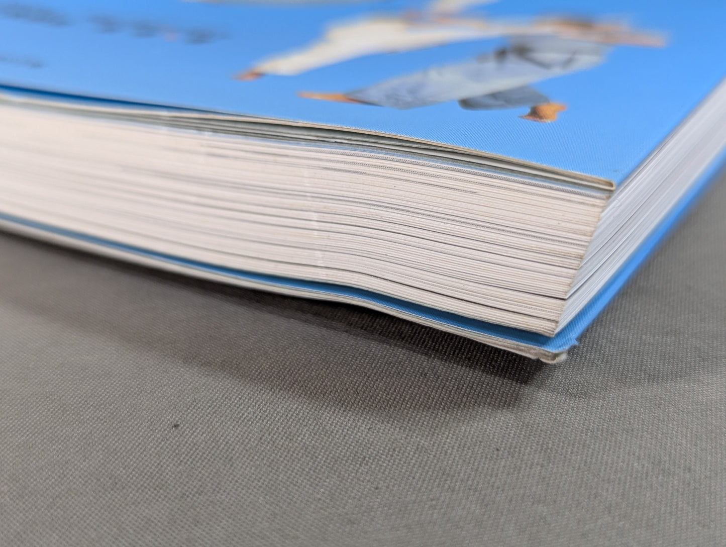 着衣総合格闘技 空道入門