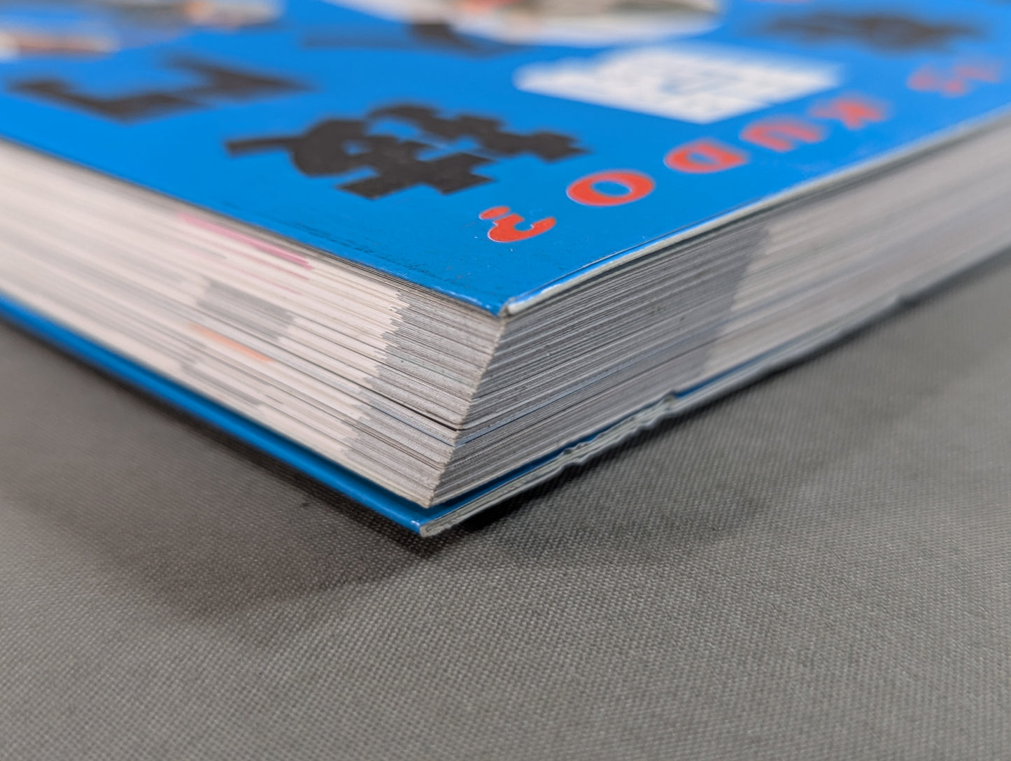 着衣総合格闘技 空道入門