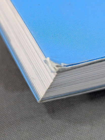 着衣総合格闘技 空道入門