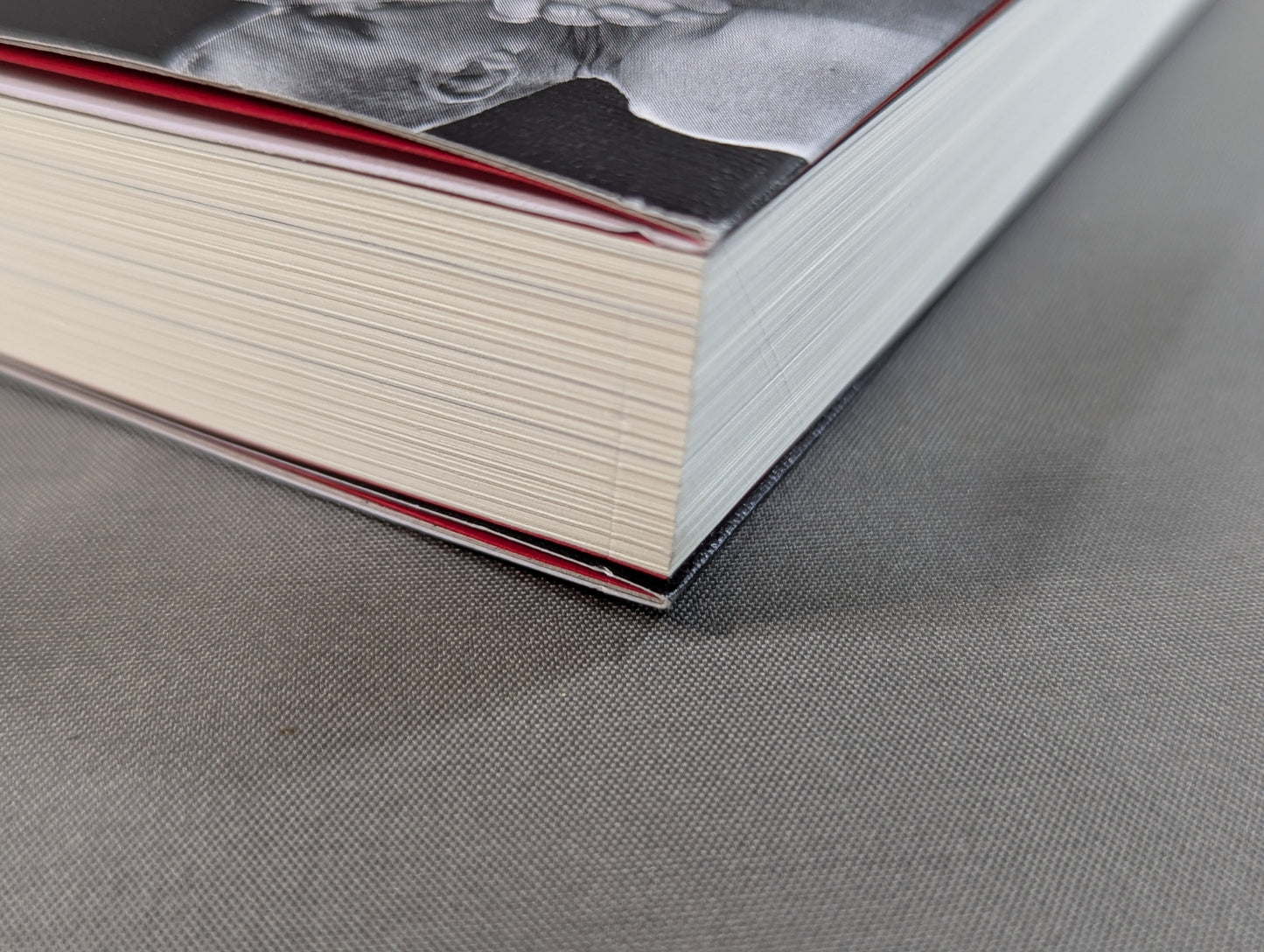 俺たちのプロレス名勝負読本 人生に必要なことはすべてプロレスから学んだ
