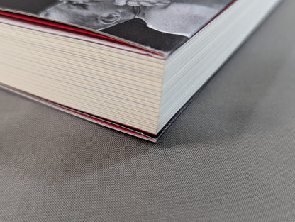俺たちのプロレス名勝負読本 人生に必要なことはすべてプロレスから学んだ