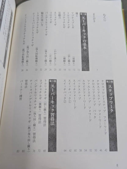 【DVD付】テコンドーに関してはこの本が最高峰