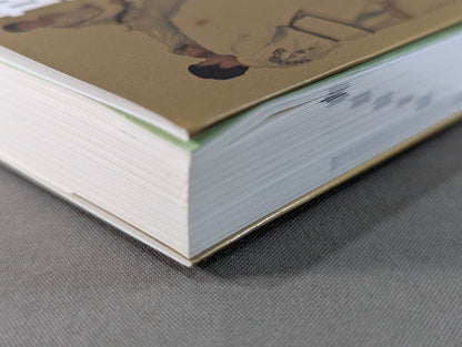 【DVD付】テコンドーに関してはこの本が最高峰