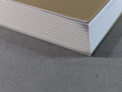 【DVD付】テコンドーに関してはこの本が最高峰