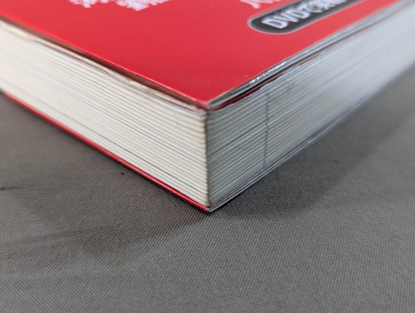 【DVD付】達人シリーズ第参巻 中国武術 知られざる実戦世界