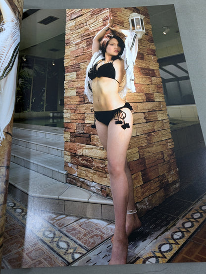 Tokyo Joshi Pro Wrestling  1st photo Collection: Pop!