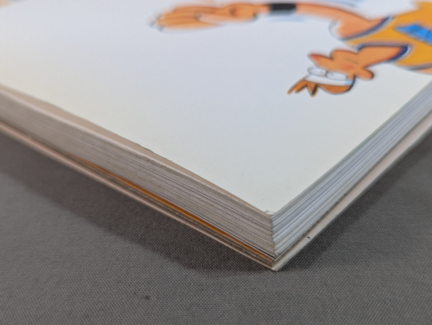 【DVD付】いきなりスポーツが上手くなる! 古武術 for SPORTS