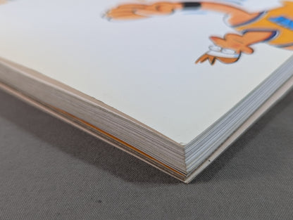 【DVD付】いきなりスポーツが上手くなる! 古武術 for SPORTS