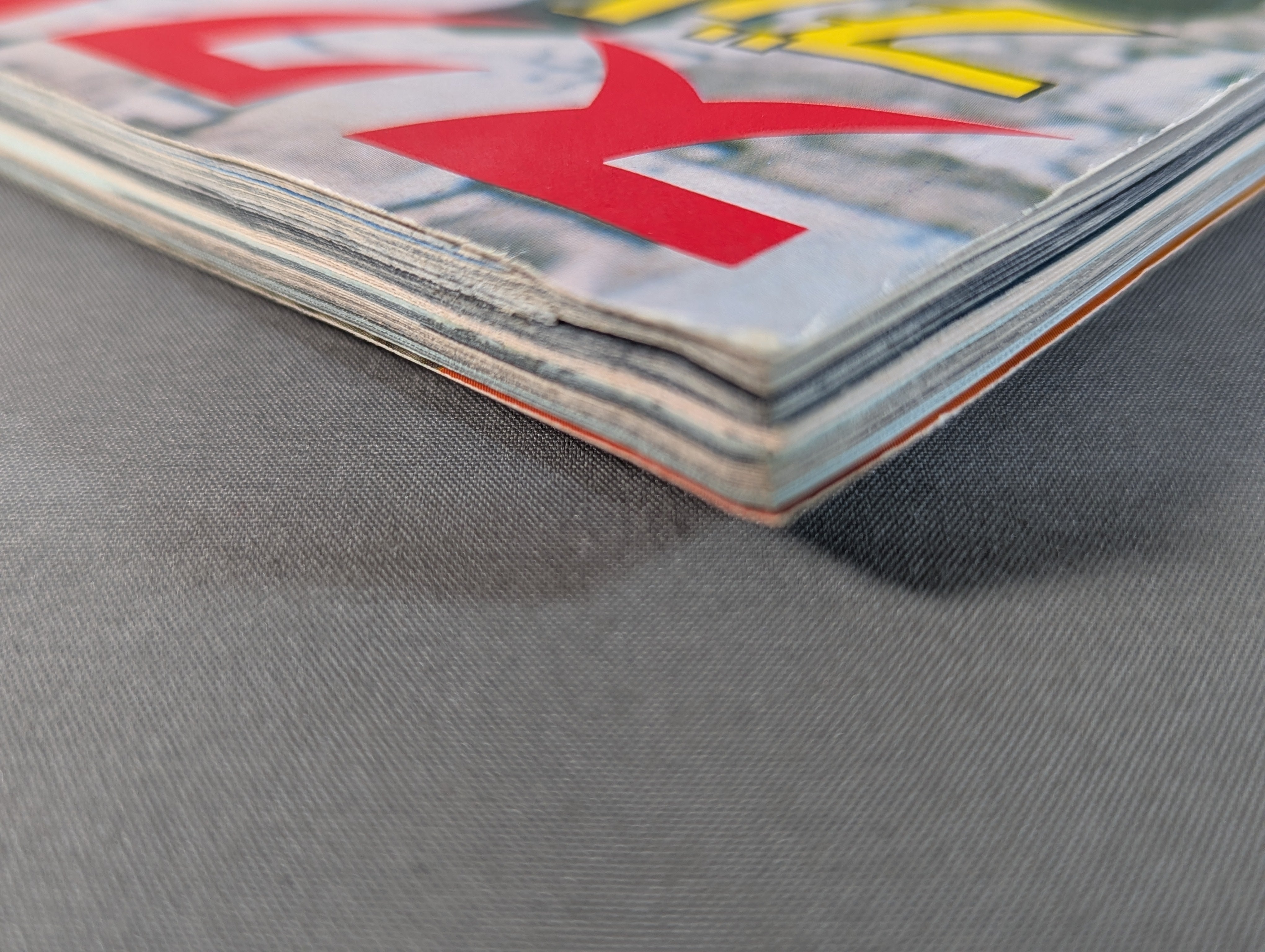 ブルース・リー貴重本‼️ゴールデンムービーニュース1974年7月号 ブルース・リー貴重本‼️ゴールデンムービーニュース1974年7月号