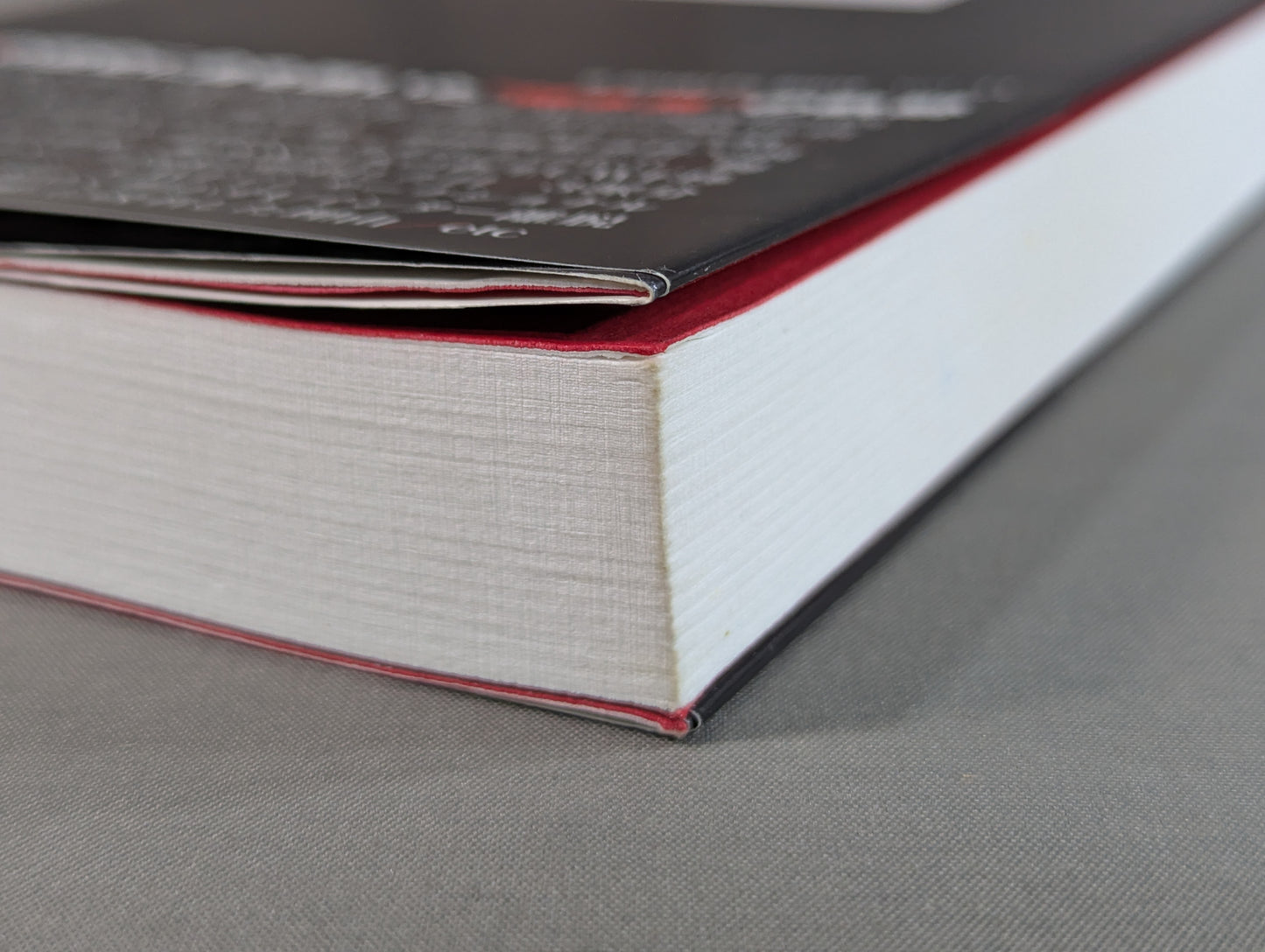 My Theory UWF Nakano Tatsumi Yao Autobiography