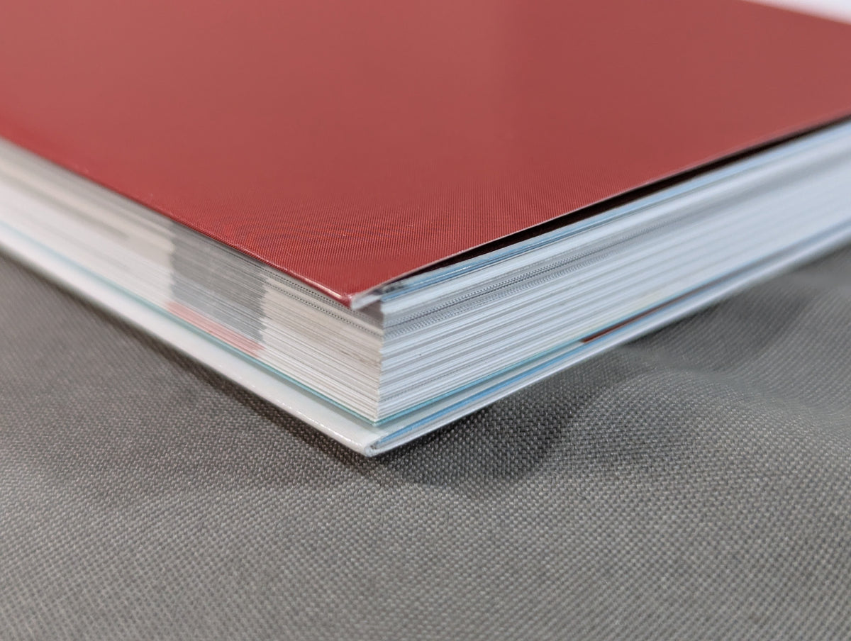 【DVD付】KURO-OBI 第2号 無敵の黒帯を目指せ! かつてカラテは地上最強だった 初公認！ルール無用の大山道場の組手