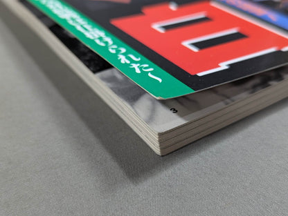 告白 新日本プロレス元取締役企画宣伝部長の証言!