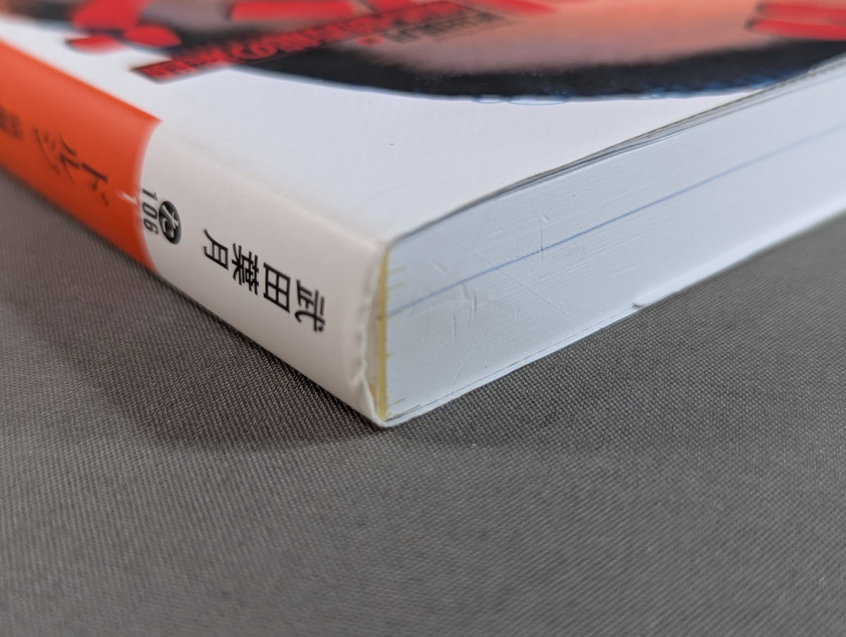 Dorji: The True Face of Yokozuna Asashoryu