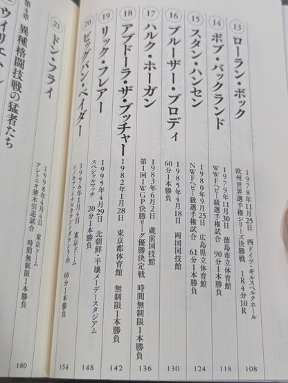 生きるために闘う