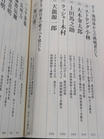 生きるために闘う