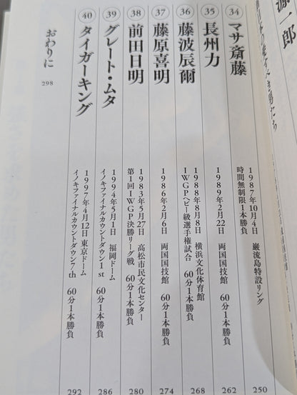 生きるために闘う