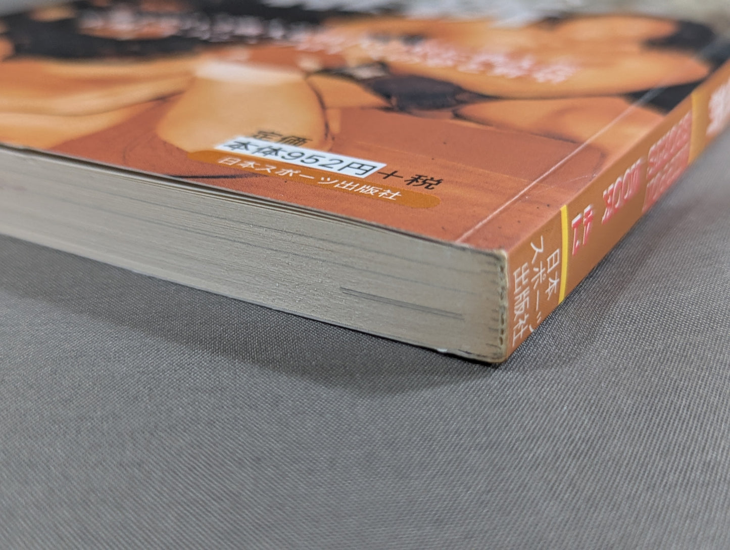 昭和プロレス維新