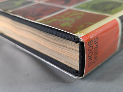 A PICTORIAL HISTORY OF WRESTLING