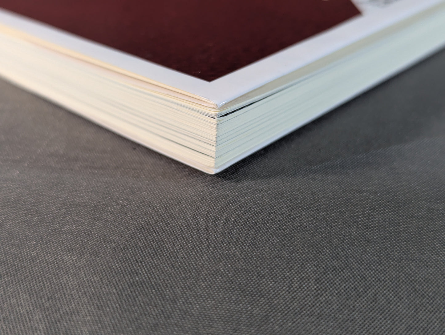 Use your head without thinking