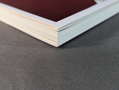 Use your head without thinking