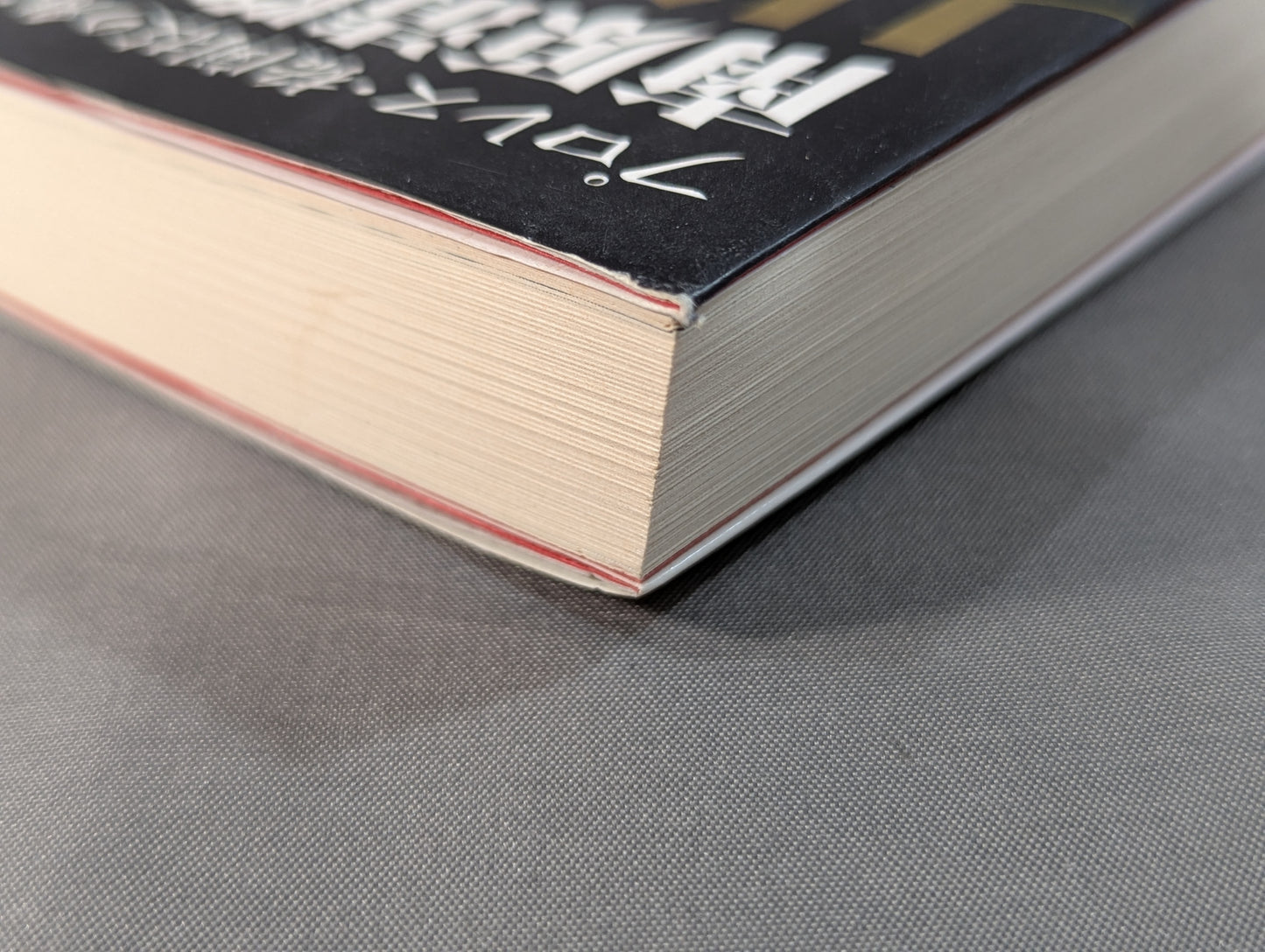 南原清隆のリングの魂