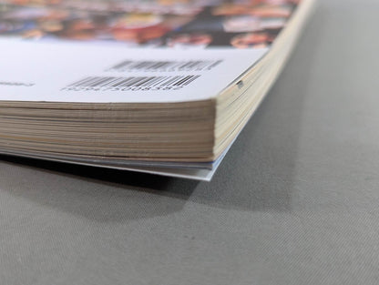 Bessatsu Takarajima 1610 Permanent preservation version "Pro Wrestling 50 years" taken by Kimura Moritsuna