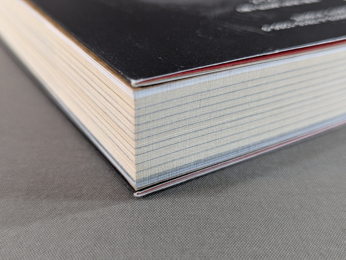 Shinsuke Nakamura  Autobiography King of Strong Style 2005-2014 [Volume 2]