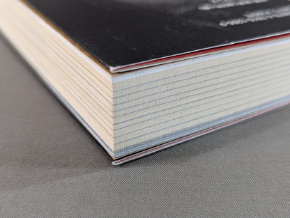 Shinsuke Nakamura  Autobiography King of Strong Style 2005-2014 [Volume 2]