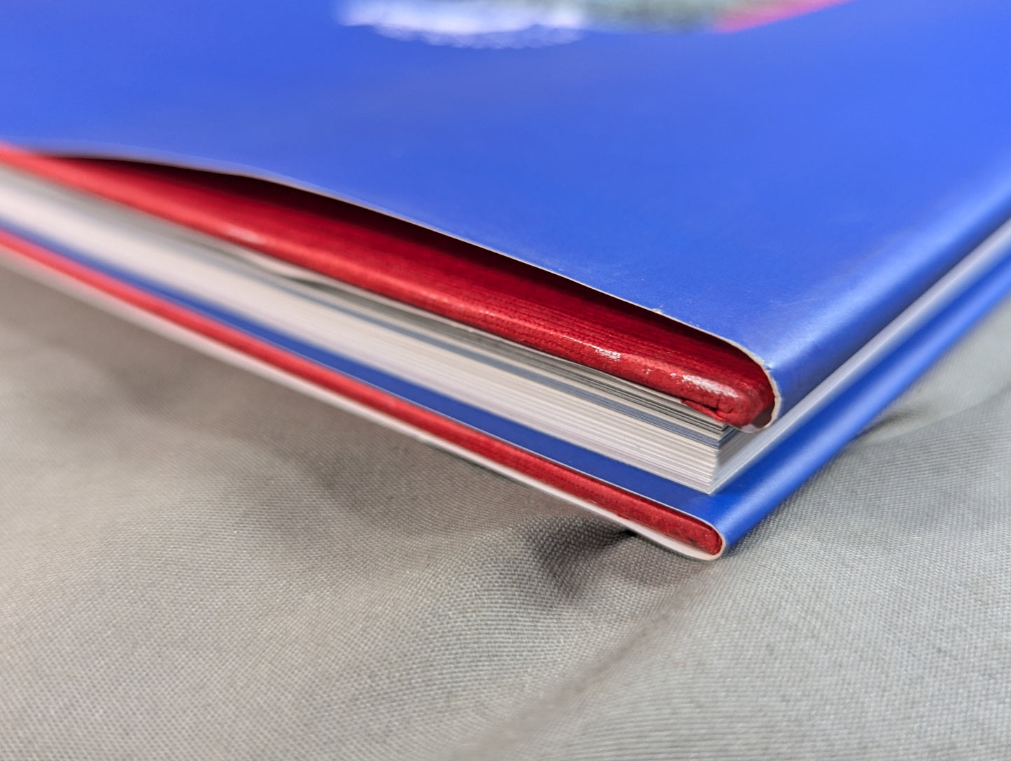 全日本プロレス25年史 ｢王道闘史｣