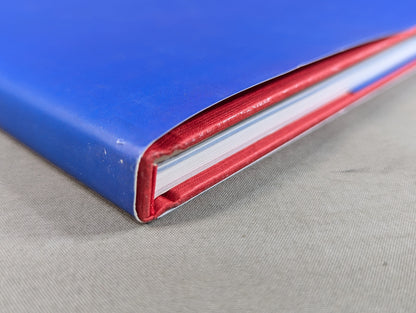 全日本プロレス25年史 ｢王道闘史｣